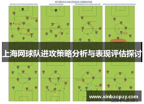 上海网球队进攻策略分析与表现评估探讨