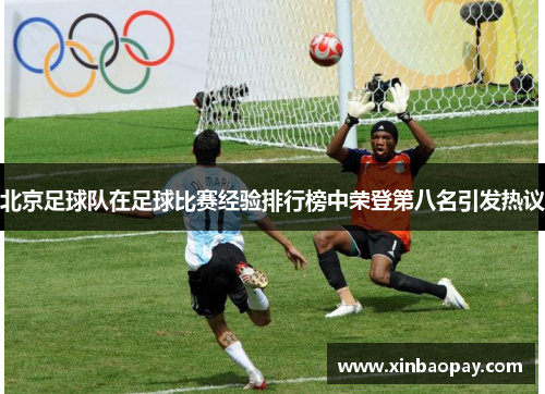 北京足球队在足球比赛经验排行榜中荣登第八名引发热议