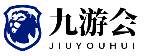 中国·必威(bw·西汉姆联)官方网站-West Ham United