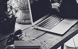 1.5亿天价！帕尔默心寒想投曼联，儿魔梦今夏能否成真？